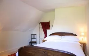 Riverside Cottage Barton Stacey - Image 3