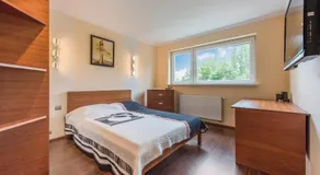 Gdansk Comfort Apartments - Image 5