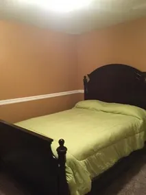 Hatchers B&B - Image 5