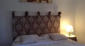 Venice & Venice - Image 5