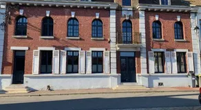 6 place de la détente - Image 5