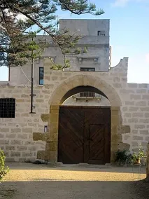 Baglio Bellavista - Image 5
