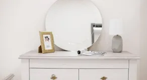 New luxury apartment in the center with A/C - Image 4