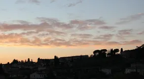 La Torre - Image 3