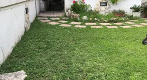 Casa Lucia - Image 4