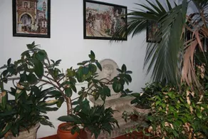 Pension Reina Josefina - Image 3