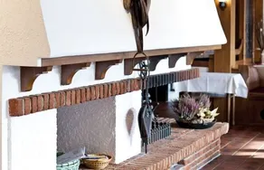 Landhotel Schimmelreiter - Image 5