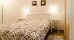 Lovely Dream Apartment - Image 4
