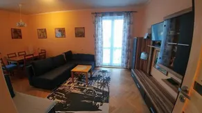 Apartament Navy Blue - Image 5