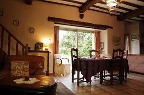La Commanderie - Image 5
