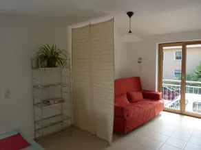 Apartments Barthel - Image 4