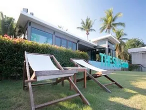 The Sea Condominium Prachuap - Image 4