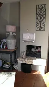 De Zingende Wielen - Image 3
