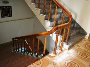 Xuan My Hotel - Image 3