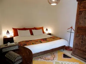 Appart Hotel Khris Palace - Image 5