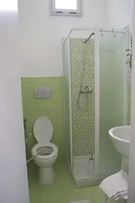 B&B Notte A Gallipoli - Image 3