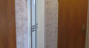 Furstenwald - Image 3