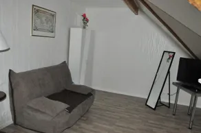 Le Paradis - Image 5