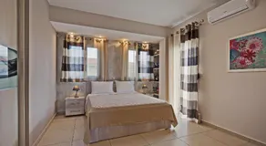 Villa Sandy Evi by Villa Select - Image 2