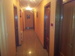 Hotel Carmen - Image 4