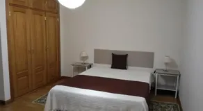 Apartamento Central - Image 5