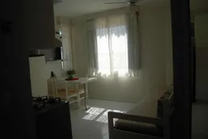 Go Alfonso - Image 4