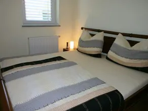 Apartment STANILUX - Image 3