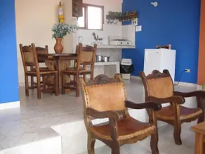Hotel Cabañas San Cayetano - Image 2