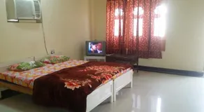 Hotel Payal - Image 3