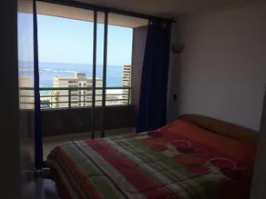 Departamento Cavancha Iquique - Image 4