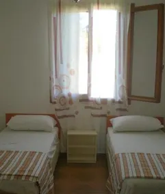 Villa Santorini - Image 3