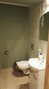 Brodnicki Hostel - Image 4
