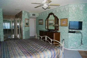 Silver Tier at Saint Augustine - CAV 306 S - Image 2
