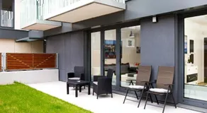 Kalina Apartment - Image 3
