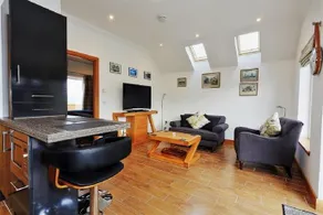 The Annexe at Rauldon - Image 2