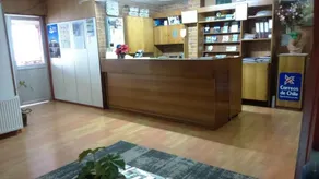 Hotel Alerce Nativo - Image 3