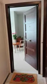Villino Appio Bed & Breakfast - Image 5