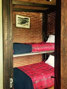 La Fogata - Image 4