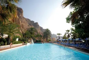 DIVERHOTEL ODYSSEY AGUADULCE - Image 5