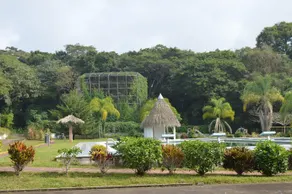 Finca Tabacalera Tafisa by OYO - Image 5