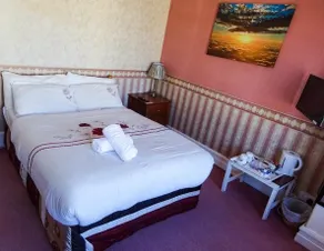 Strandhill Hostel And Surf School - Image 5