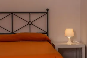 Residenza Andrea E Benedetta - Image 2