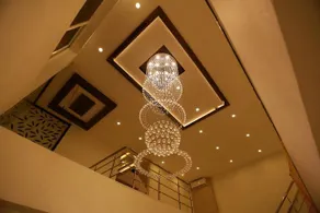 Elite Inn - Image 1