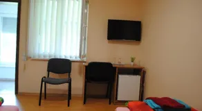 Casa Flori De Nuc - Image 2