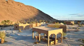 Auberge Borj Biramane - Image 3