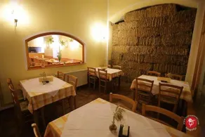 Apartments Posestvo - Image 5