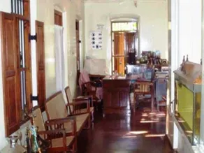 Gowri Heritage Residence - Image 5