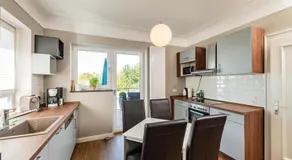 Villa P18 - Image 3