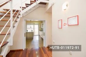 Apartment Barcelona-Fira - Image 4