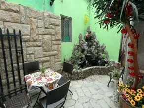 Xiamen Sunshine Travel Hotel - Image 4